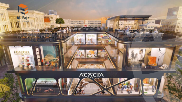 https://aqarmap.com.eg/ar/listing/6320237-for-sale-cairo-new-cairo-compounds-acacia-mall-bng
