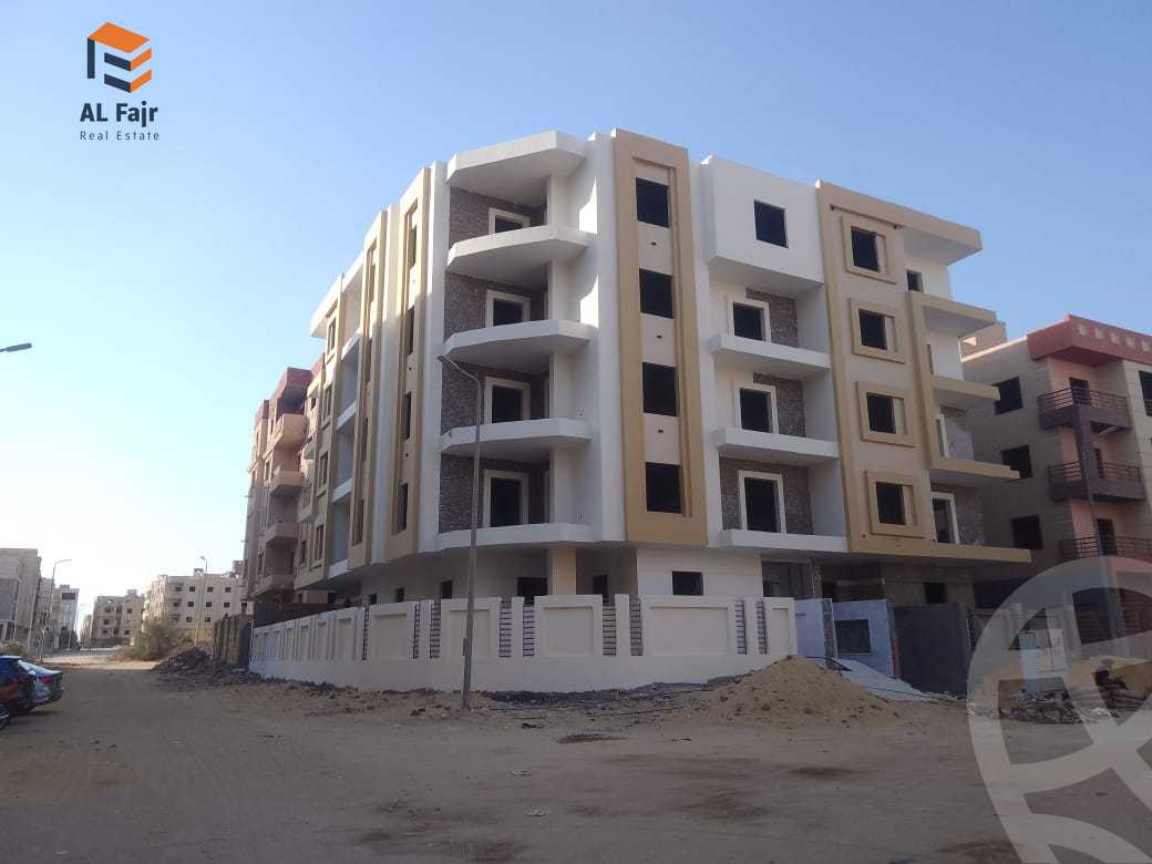 https://aqarmap.com.eg/ar/listing/6320528-for-sale-cairo-new-cairo-el-andalous-al-andalus-1