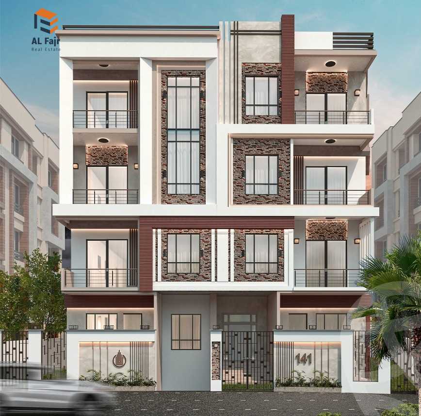 https://aqarmap.com.eg/en/listing/6321396-for-sale-cairo-new-cairo-bait-el-watan-third-neighborhood