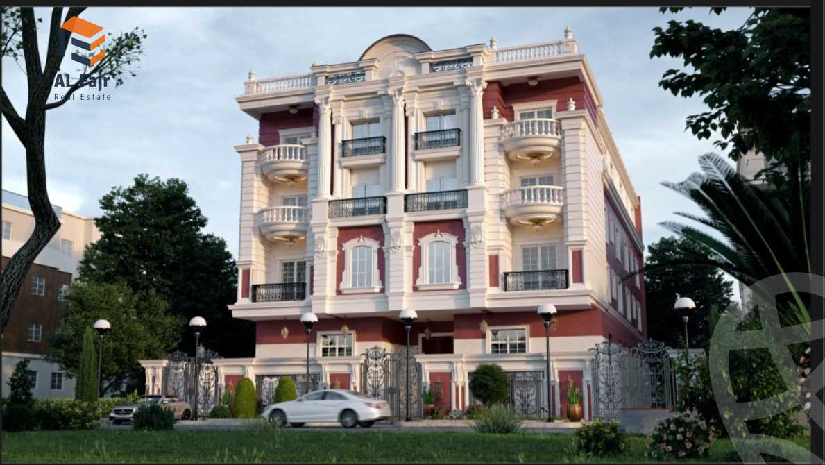https://aqarmap.com.eg/ar/listing/6324761-for-sale-cairo-new-cairo-el-andalous-al-andalus-1