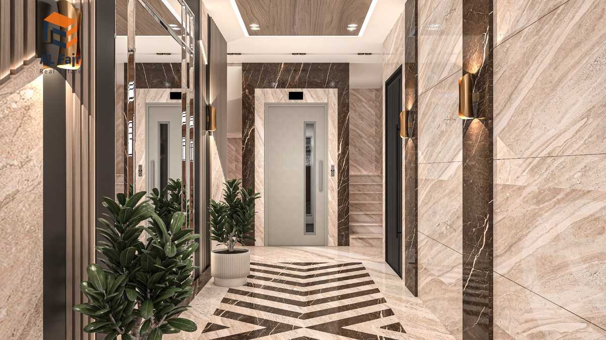 https://aqarmap.com.eg/ar/listing/6324761-for-sale-cairo-new-cairo-el-andalous-al-andalus-1