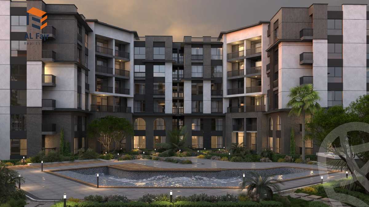 https://aqarmap.com.eg/en/listing/6325311-for-sale-cairo-al-oubour-l-bwr-ljdyd-mosalsal-2