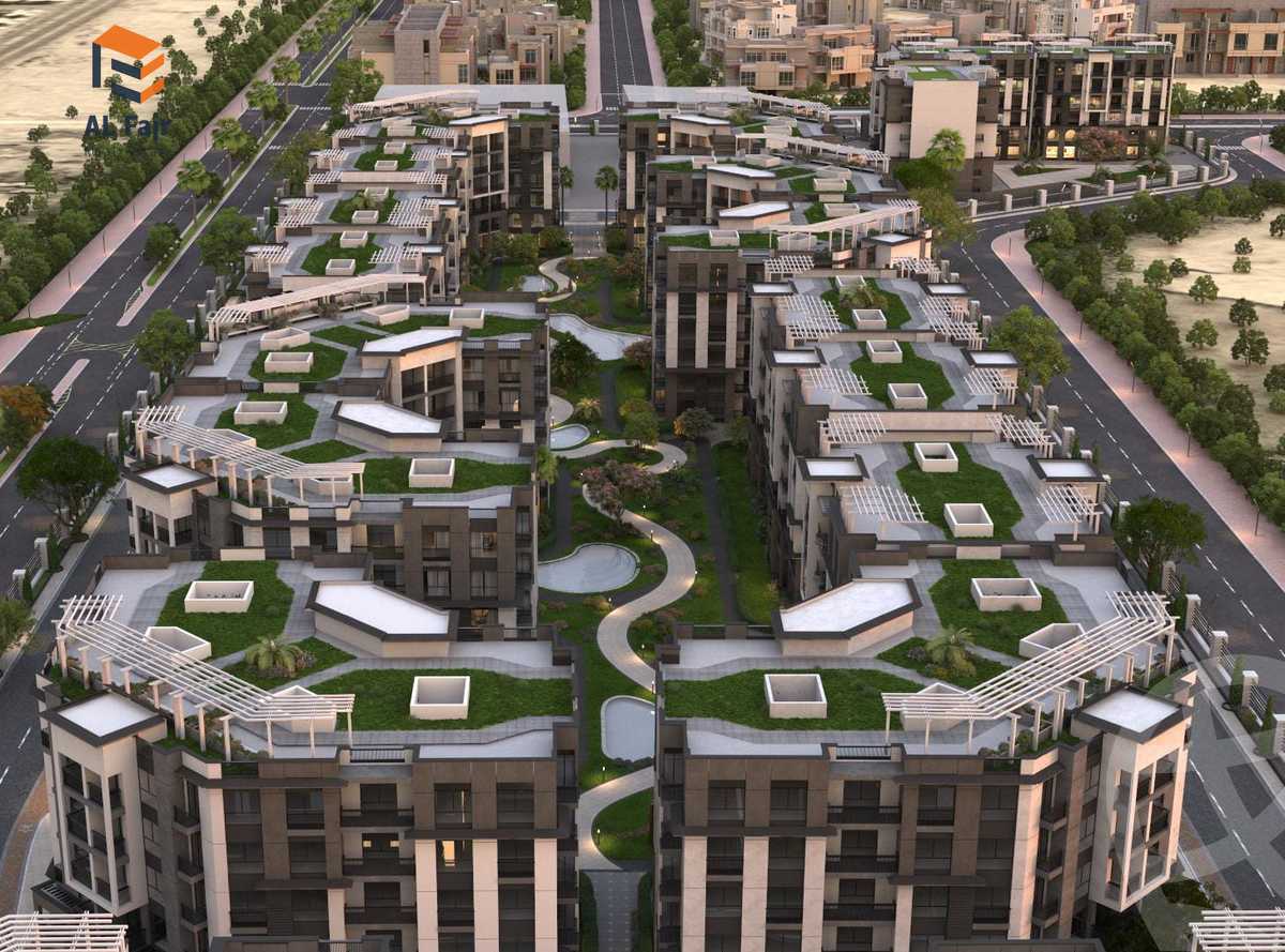 https://aqarmap.com.eg/en/listing/6325311-for-sale-cairo-al-oubour-l-bwr-ljdyd-mosalsal-2