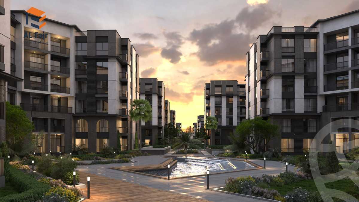 https://aqarmap.com.eg/en/listing/6325311-for-sale-cairo-al-oubour-l-bwr-ljdyd-mosalsal-2