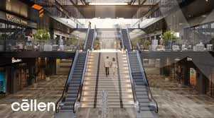 https://aqarmap.com.eg/en/listing/6325610-for-sale-cairo-new-cairo-90th-street-northern-90th-street