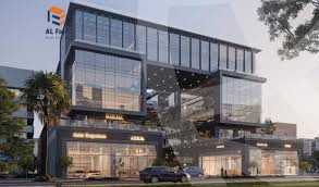 https://aqarmap.com.eg/en/listing/6325610-for-sale-cairo-new-cairo-90th-street-northern-90th-street