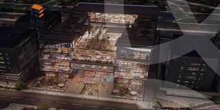 https://aqarmap.com.eg/en/listing/6325610-for-sale-cairo-new-cairo-90th-street-northern-90th-street
