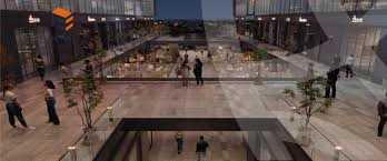 https://aqarmap.com.eg/en/listing/6325610-for-sale-cairo-new-cairo-90th-street-northern-90th-street