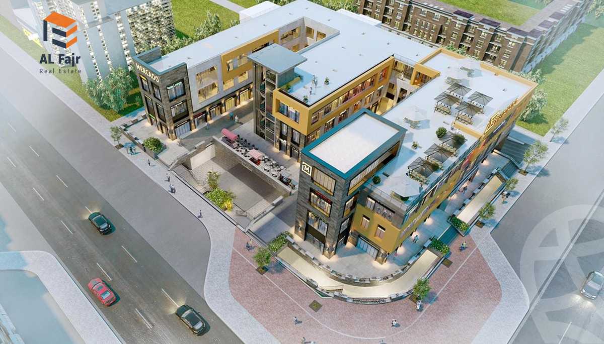 https://aqarmap.com.eg/en/listing/6325948-for-sale-cairo-el-shorouk-compounds-myrkdw-mwl-swq-llttwyr