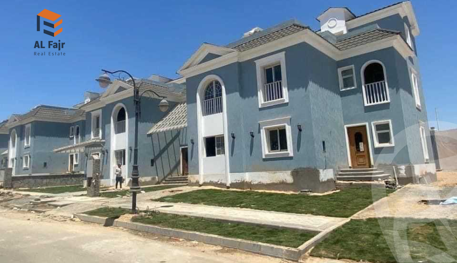 https://aqarmap.com.eg/en/listing/6326001-for-sale-cairo-al-oubour-compounds-heliopolis-hills