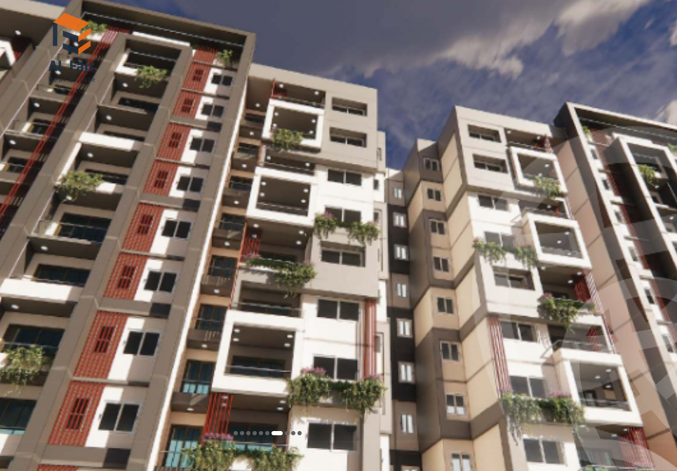 https://aqarmap.com.eg/en/listing/6326032-for-sale-cairo-nasr-city-compounds-green-oasis-compound-the-original