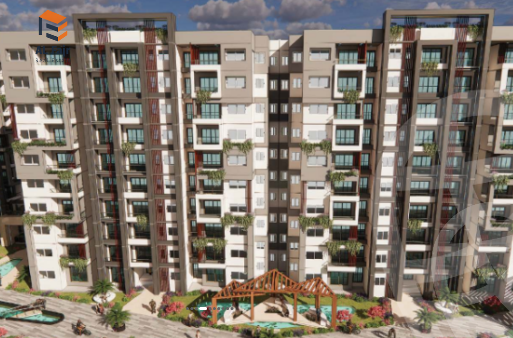 https://aqarmap.com.eg/en/listing/6326032-for-sale-cairo-nasr-city-compounds-green-oasis-compound-the-original