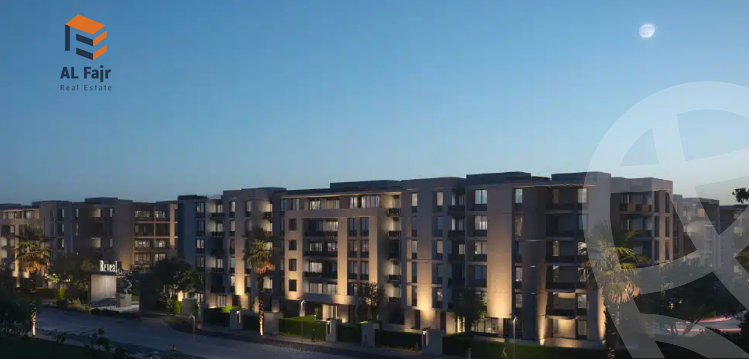 https://aqarmap.com.eg/ar/listing/6327545-for-sale-cairo-al-oubour-compounds-reveal-compound-memaar-alashraaf