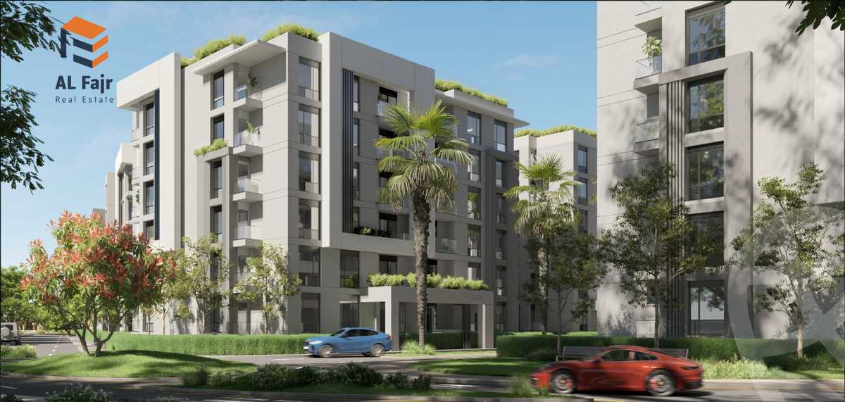 https://aqarmap.com.eg/ar/listing/6327545-for-sale-cairo-al-oubour-compounds-reveal-compound-memaar-alashraaf