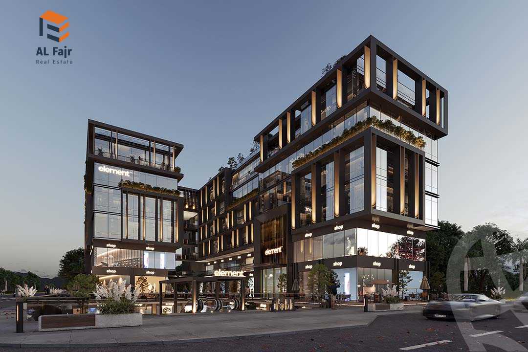 https://aqarmap.com.eg/en/listing/6327875-for-sale-cairo-new-cairo-90th-street-northern-90th-street