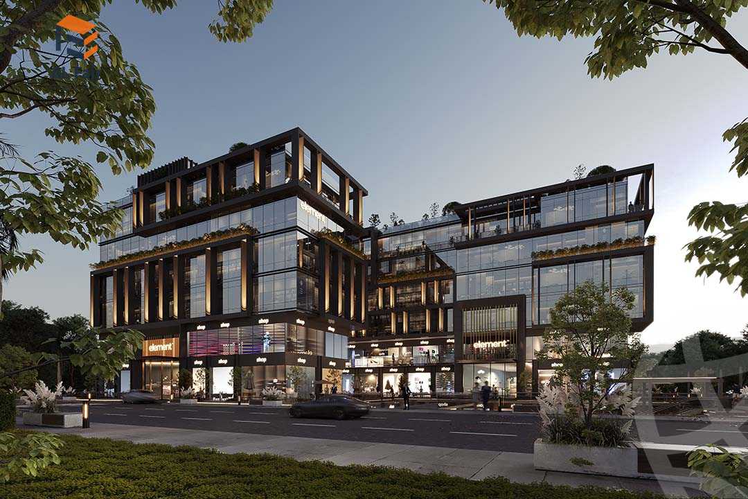 https://aqarmap.com.eg/en/listing/6327875-for-sale-cairo-new-cairo-90th-street-northern-90th-street