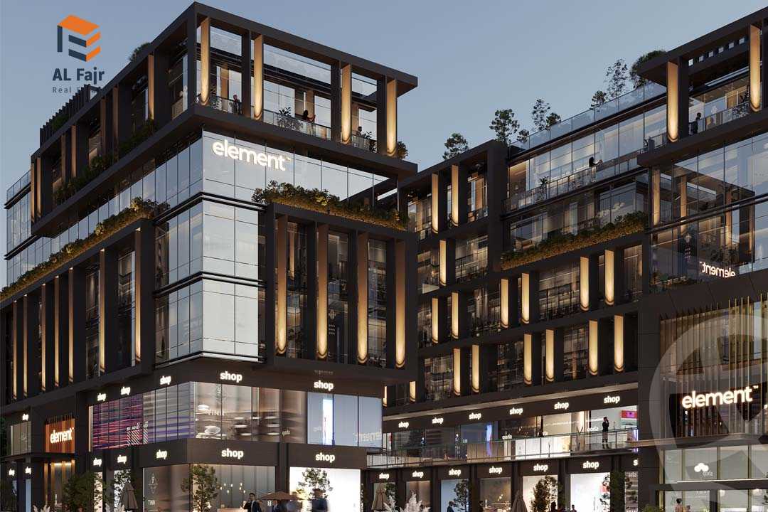 https://aqarmap.com.eg/en/listing/6327875-for-sale-cairo-new-cairo-90th-street-northern-90th-street