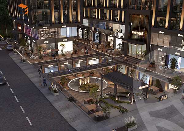 https://aqarmap.com.eg/en/listing/6327875-for-sale-cairo-new-cairo-90th-street-northern-90th-street