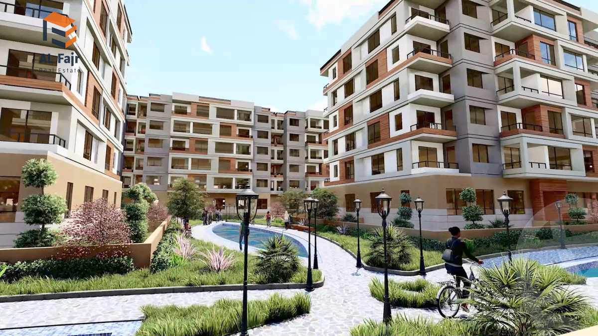 https://aqarmap.com.eg/ar/listing/6328168-for-sale-cairo-al-oubour-compounds-glory-gardens-compound-el-nesr