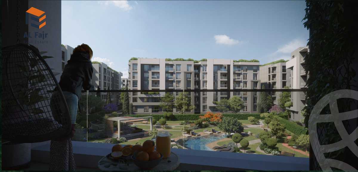 https://aqarmap.com.eg/en/listing/6328543-for-sale-cairo-al-oubour-compounds-serenity-residence-memaar-alashraaf