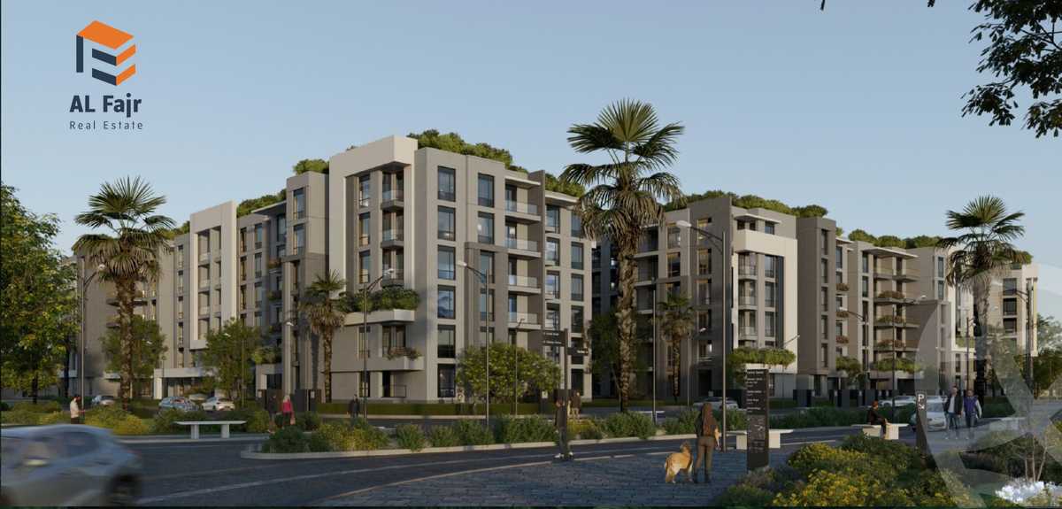 https://aqarmap.com.eg/en/listing/6328543-for-sale-cairo-al-oubour-compounds-serenity-residence-memaar-alashraaf