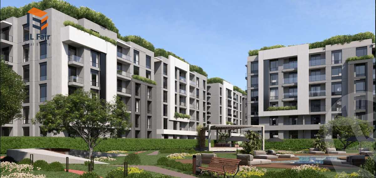 https://aqarmap.com.eg/en/listing/6328543-for-sale-cairo-al-oubour-compounds-serenity-residence-memaar-alashraaf
