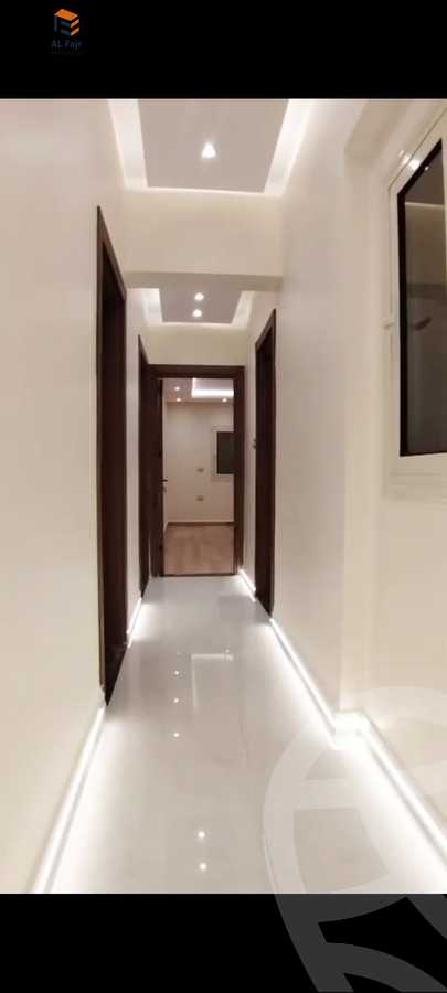https://aqarmap.com.eg/ar/listing/6330680-for-sale-cairo-nasr-city-el-hay-el-sades-mostafa-el-nahas-st