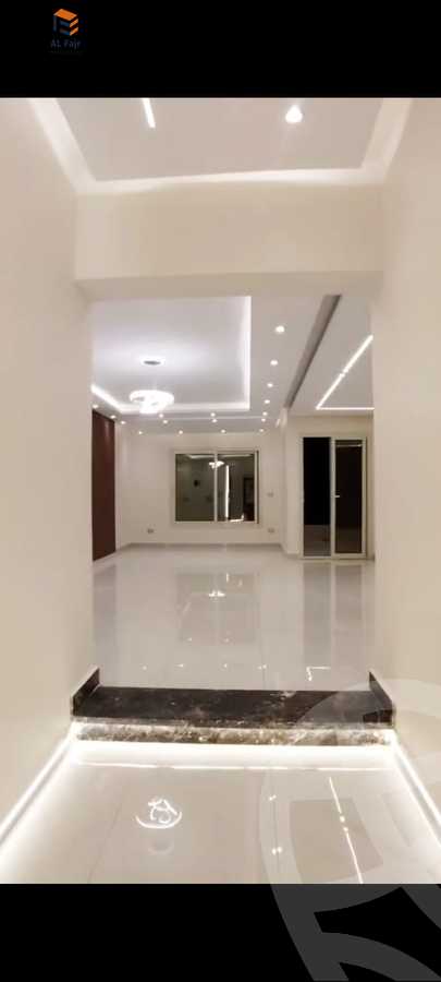 https://aqarmap.com.eg/ar/listing/6330680-for-sale-cairo-nasr-city-el-hay-el-sades-mostafa-el-nahas-st