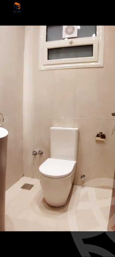 https://aqarmap.com.eg/ar/listing/6330802-for-sale-cairo-nasr-city-6th-zone-hasan-saqr-st
