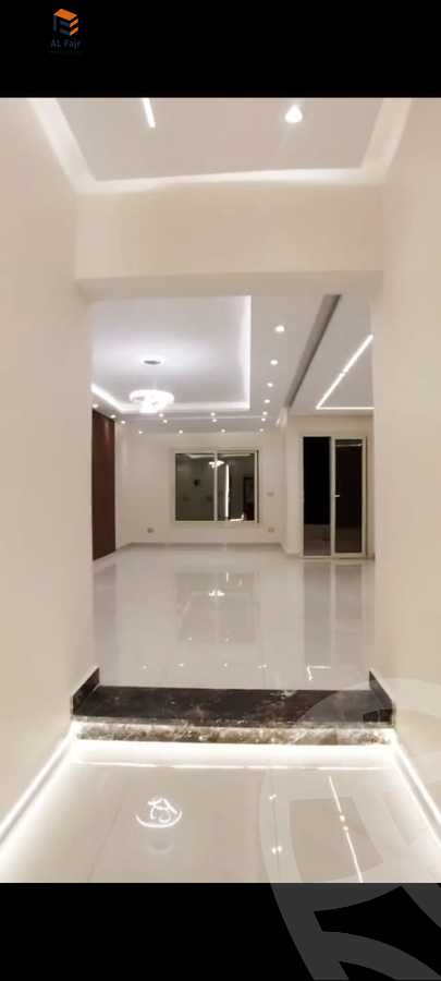 https://aqarmap.com.eg/ar/listing/6330802-for-sale-cairo-nasr-city-6th-zone-hasan-saqr-st