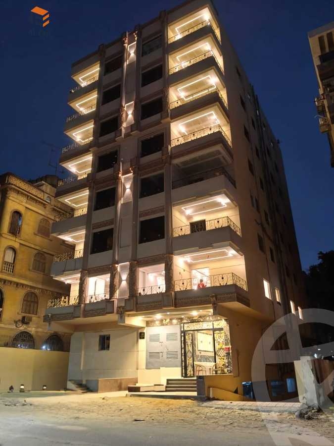 https://aqarmap.com.eg/ar/listing/6330802-for-sale-cairo-nasr-city-6th-zone-hasan-saqr-st