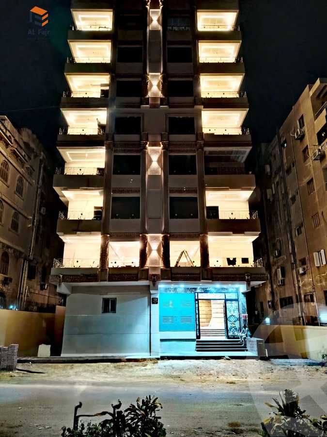 https://aqarmap.com.eg/ar/listing/6330802-for-sale-cairo-nasr-city-6th-zone-hasan-saqr-st