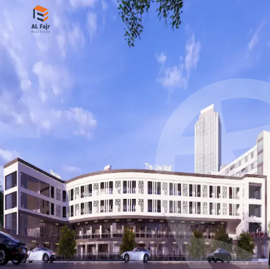 https://aqarmap.com.eg/ar/listing/6331016-for-sale-cairo-al-oubour-compounds-the-line-mall