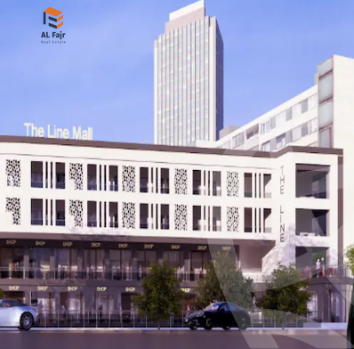 https://aqarmap.com.eg/ar/listing/6331016-for-sale-cairo-al-oubour-compounds-the-line-mall