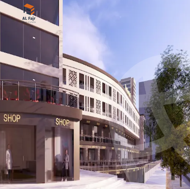 https://aqarmap.com.eg/ar/listing/6331016-for-sale-cairo-al-oubour-compounds-the-line-mall