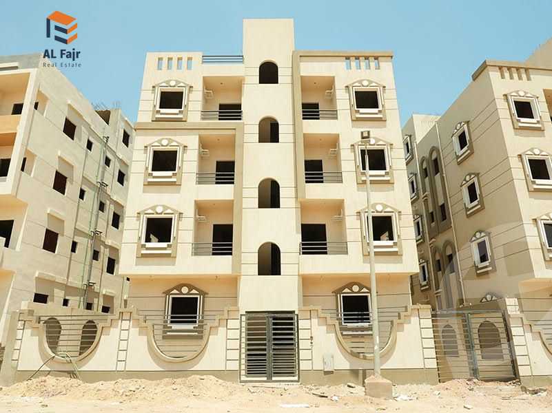 https://aqarmap.com.eg/ar/listing/6331430-for-sale-cairo-badr-city-compounds-miro-city-compound