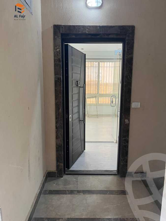 https://aqarmap.com.eg/en/listing/6331647-for-sale-cairo-new-cairo-ganob-el-akadamiya-south-academy-z
