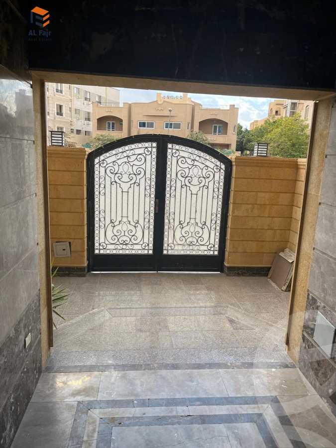 https://aqarmap.com.eg/en/listing/6331647-for-sale-cairo-new-cairo-ganob-el-akadamiya-south-academy-z