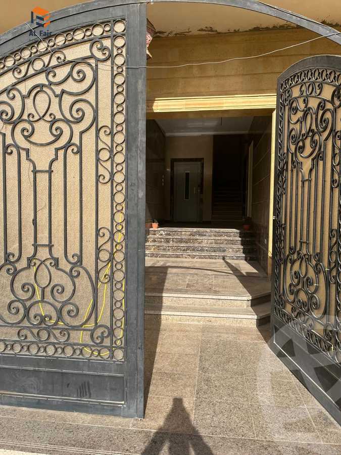 https://aqarmap.com.eg/en/listing/6331647-for-sale-cairo-new-cairo-ganob-el-akadamiya-south-academy-z
