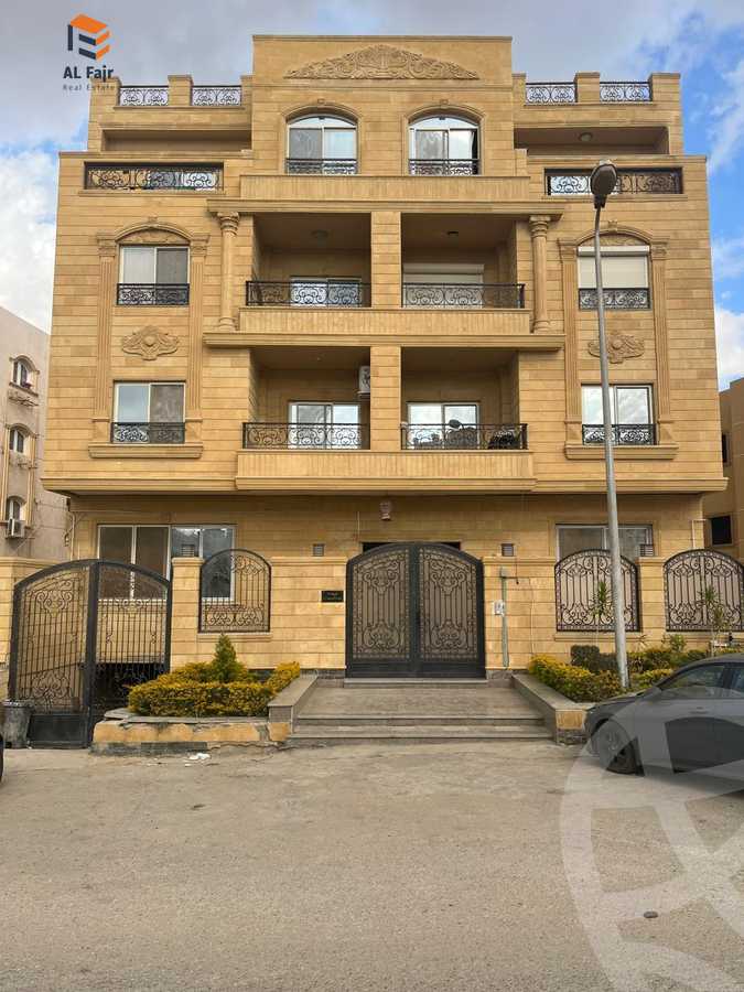 https://aqarmap.com.eg/en/listing/6331647-for-sale-cairo-new-cairo-ganob-el-akadamiya-south-academy-z