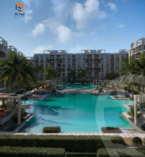 https://aqarmap.com.eg/ar/listing/6334327-for-sale-cairo-al-oubour-l-bwr-ljdyd-waad-compound-kayan