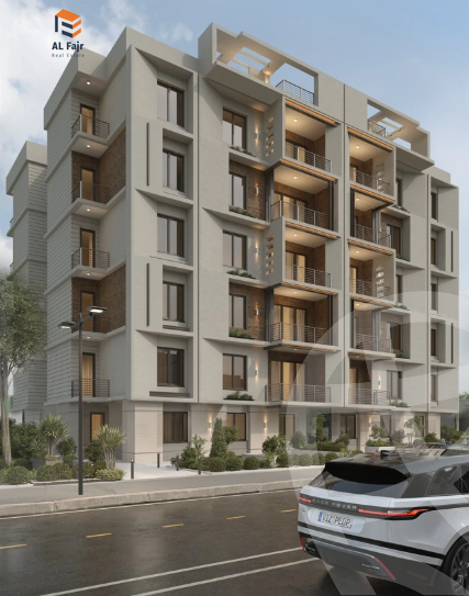https://aqarmap.com.eg/ar/listing/6334327-for-sale-cairo-al-oubour-l-bwr-ljdyd-waad-compound-kayan