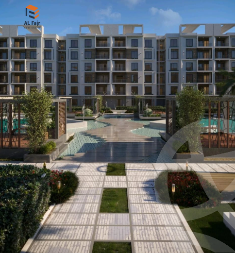 https://aqarmap.com.eg/ar/listing/6334327-for-sale-cairo-al-oubour-l-bwr-ljdyd-waad-compound-kayan