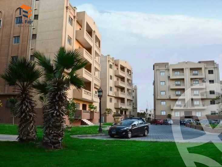 https://aqarmap.com.eg/ar/listing/6334537-for-sale-cairo-new-cairo-compounds-el-ashrafia