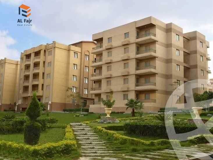 https://aqarmap.com.eg/ar/listing/6334537-for-sale-cairo-new-cairo-compounds-el-ashrafia
