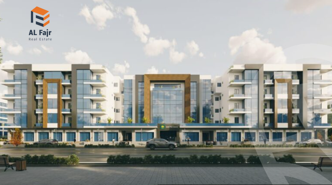 https://aqarmap.com.eg/en/listing/6334941-for-sale-cairo-el-maadi-zahraa-el-maadi-centro-park-compound-apache