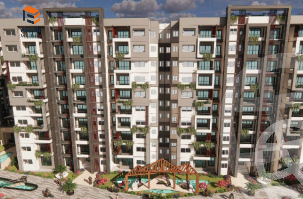 https://aqarmap.com.eg/ar/listing/6335029-for-sale-cairo-nasr-city-compounds-green-oasis-compound-the-original