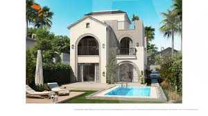 https://aqarmap.com.eg/ar/listing/6335110-for-sale-cairo-new-cairo-compounds-sarai-esse-residence-sarai