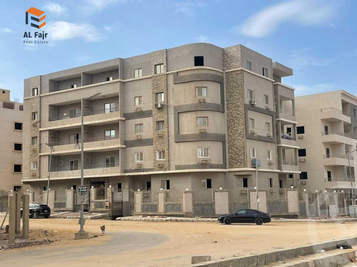 https://aqarmap.com.eg/ar/listing/6335283-for-sale-cairo-new-cairo-north-rehab-other-neighborhoods-in-north-rehab