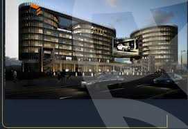 https://aqarmap.com.eg/ar/listing/6359464-for-sale-cairo-new-administrative-capital-mu23-y-ty-sy-mwl-dhb-llttwyr